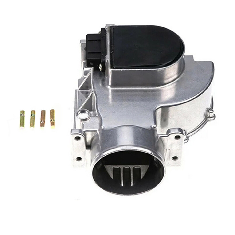 22250-65010 Air Flow Sensor For Toyota 4Runner Pickup V6 3.0L 3VZ