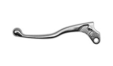 Clutch Lever For Kawasaki ER-6F 650 F ABS 2012 - 2017