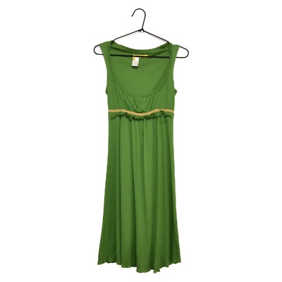 miss sixty green dress MissJophiel Sage Green Glitter Tulle Midi Dress Sage Green / Tea Length / US2 main image 1
