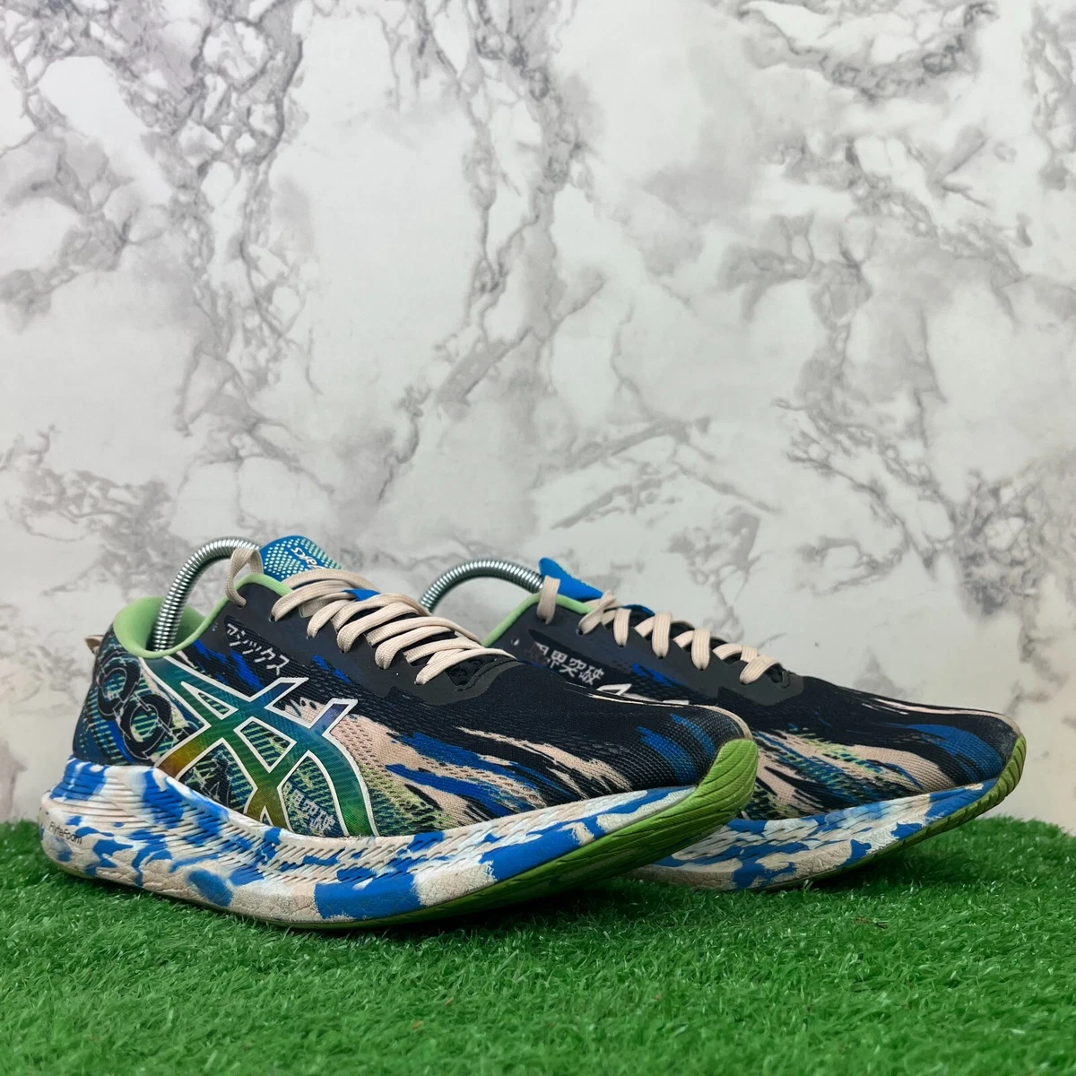 New balance womens store size 13