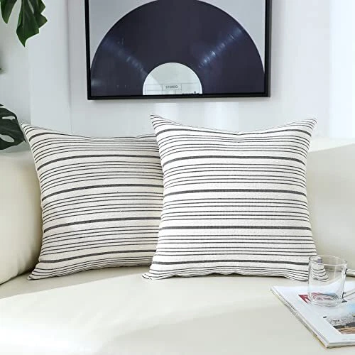 24 inch online square pillow