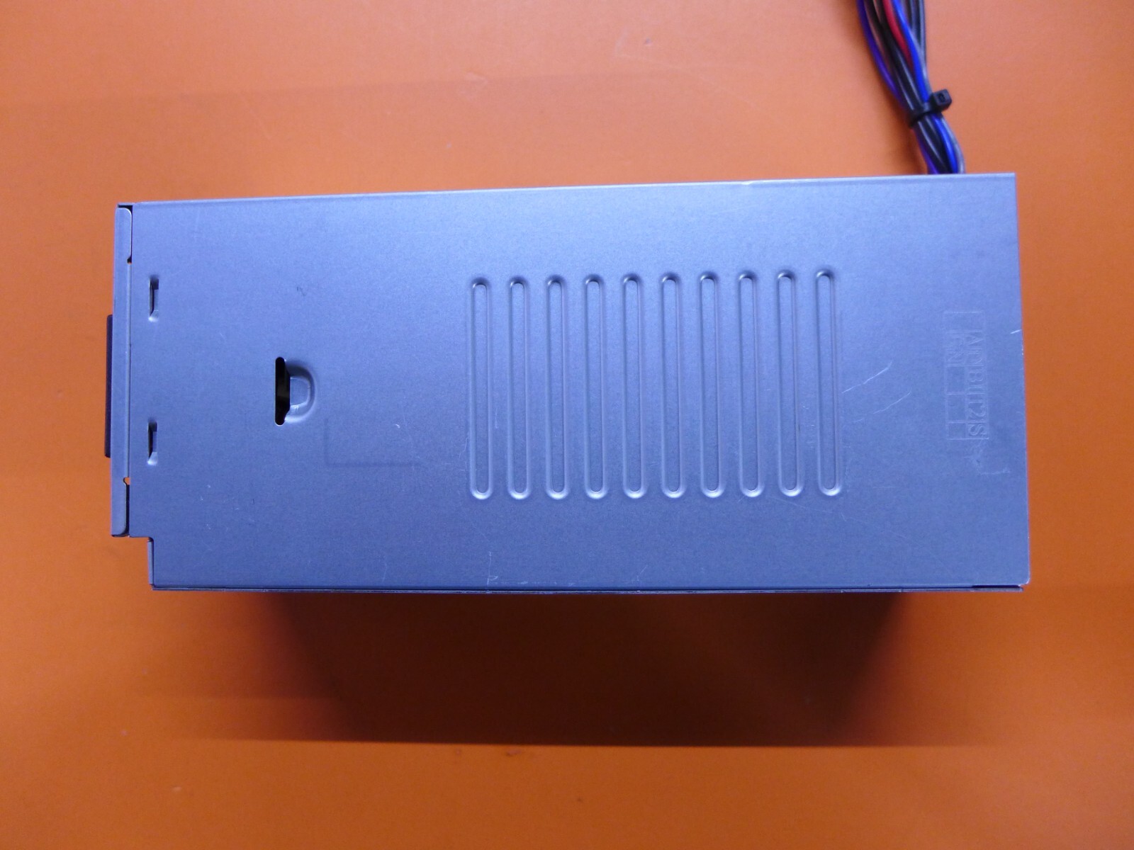 Genuine Dell Inspiron 3910 180W 80 PLUS Power Supply D180EBS00 1756V