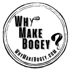 whymakebogey