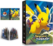 Pokemon Sammelheft online kaufen | eBay