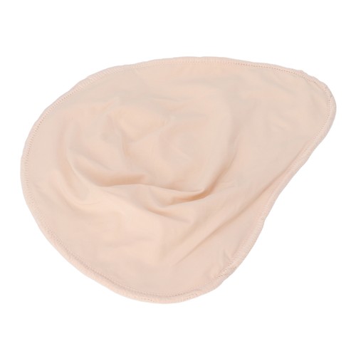 Breast Protective Pocket Soft Dustproof Sweat Proof Breathable Mastectomy Co AU - Picture 7 of 18
