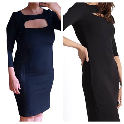 3 4 length bodycon dress Agnes Orinda Women's Plus Size Halloween Off Shoulder Mesh Long Sleeve Stretchy Ruched Cocktail Mini Bodycon Dress