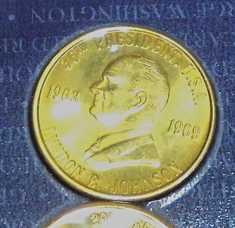 Picture 8 of 13