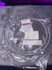 NEW Bosch 12027214 Dishwasher Power Cord — photo 2