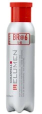 Goldwell Elumen Bright BR 6 5-8, 6.7 oz/200ml