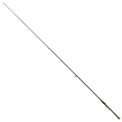 SHIMANO バンタム2610ML Shimano 22 BANTAM 2610ML Spinning Rod for Bass | eBay