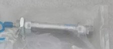 Festo DSNU-12-40-P-A 19191 Cylinder New