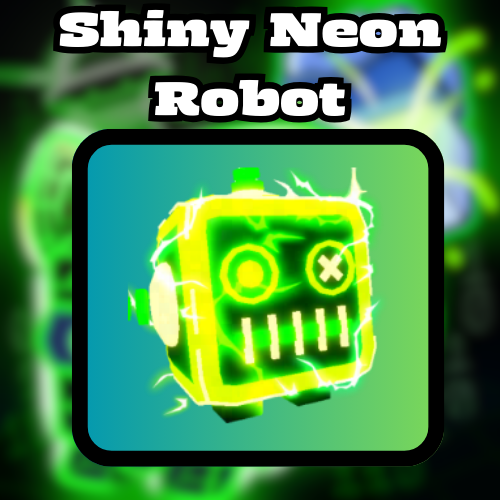 PET CATCHERS THE SHINY PROPHET CHEAP AND FAST READ