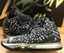 thumbnail 6 - NIKE LEBRON 17 XVII BASKETBALL SHOES BQ3177-002 BLACK WHITE GREY NEW MENS