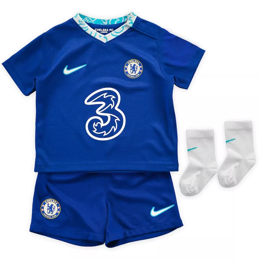 Chelsea fc clothes sales