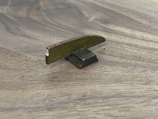 Rocky Mountain Front Gun Sight Winchester Marlin 1873 1876 1885 1886 1892 1894