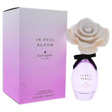 kate spade in full bloom 1.7
