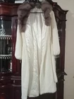 Picture 2 of 3