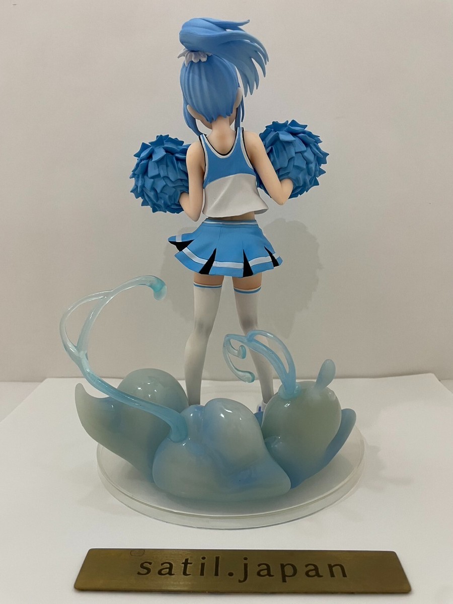 まりんすらいむ Amazon.co.jp: ハシートップイン ソースライムファクトリー