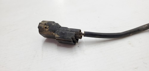 Starter Switch Honda CRF450X 2007 CRF 450 X 07 #792 - Picture 4 of 4