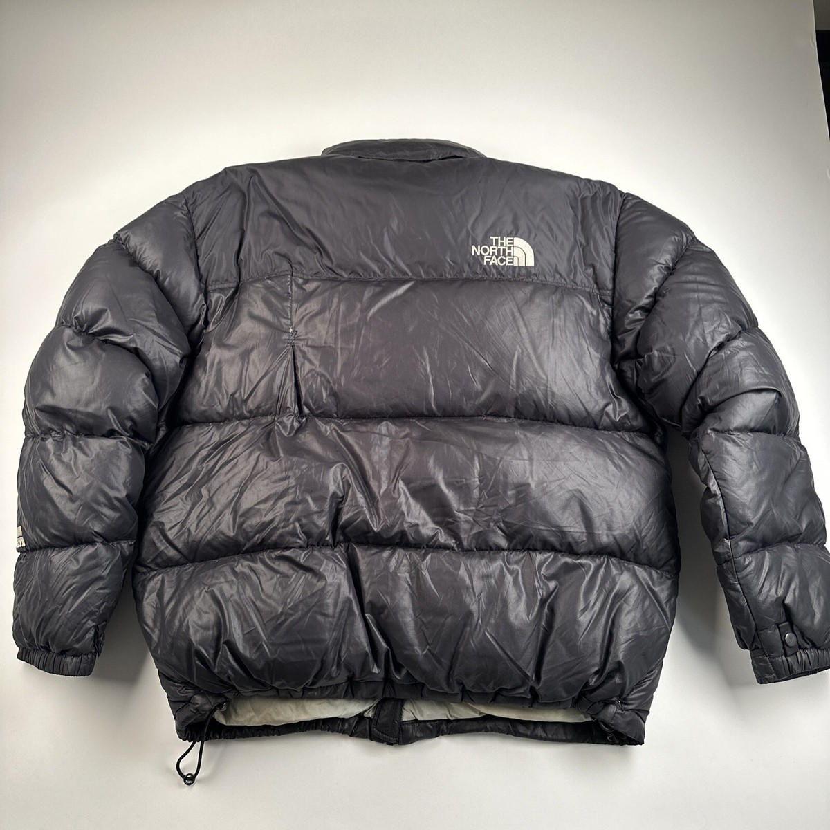 【THE NORTH FACE】SUMMIT PRO DOWN JACKET★正規品★ THE NORTH FACE ノースフェイス ダウン SUMMIT PRO DOWN JACKET