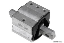 Support moteur Mercedes 400
