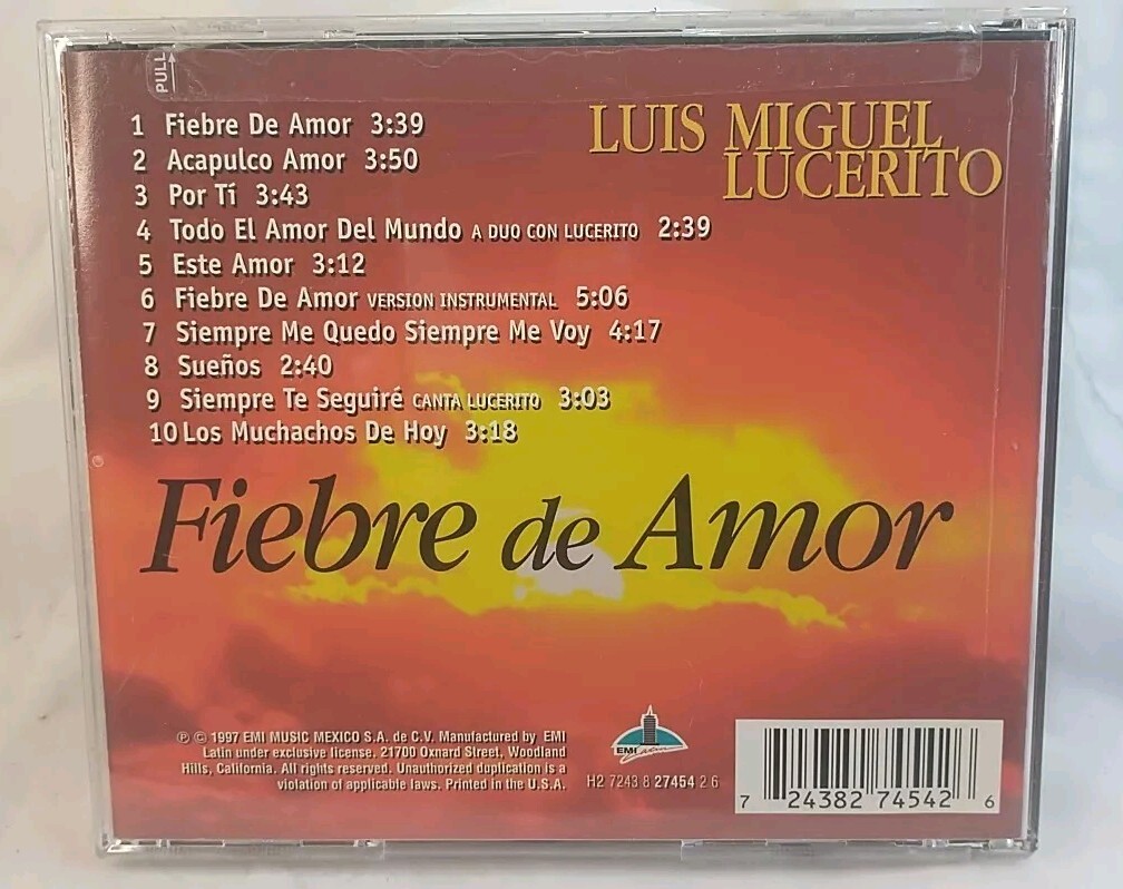 【中古】［CD］Mayr: L'amor Conjugale Wuertemberg Philfranklin - MAYR, Johann Simon: L'amor coniugale