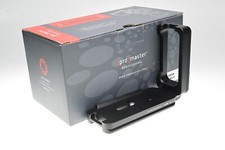 Promaster L Bracket 7818 for Canon 6D Mark II G798