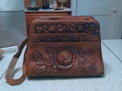 yarn for making bolsas