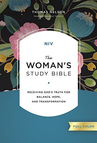 Bible Study Charts And Outlines