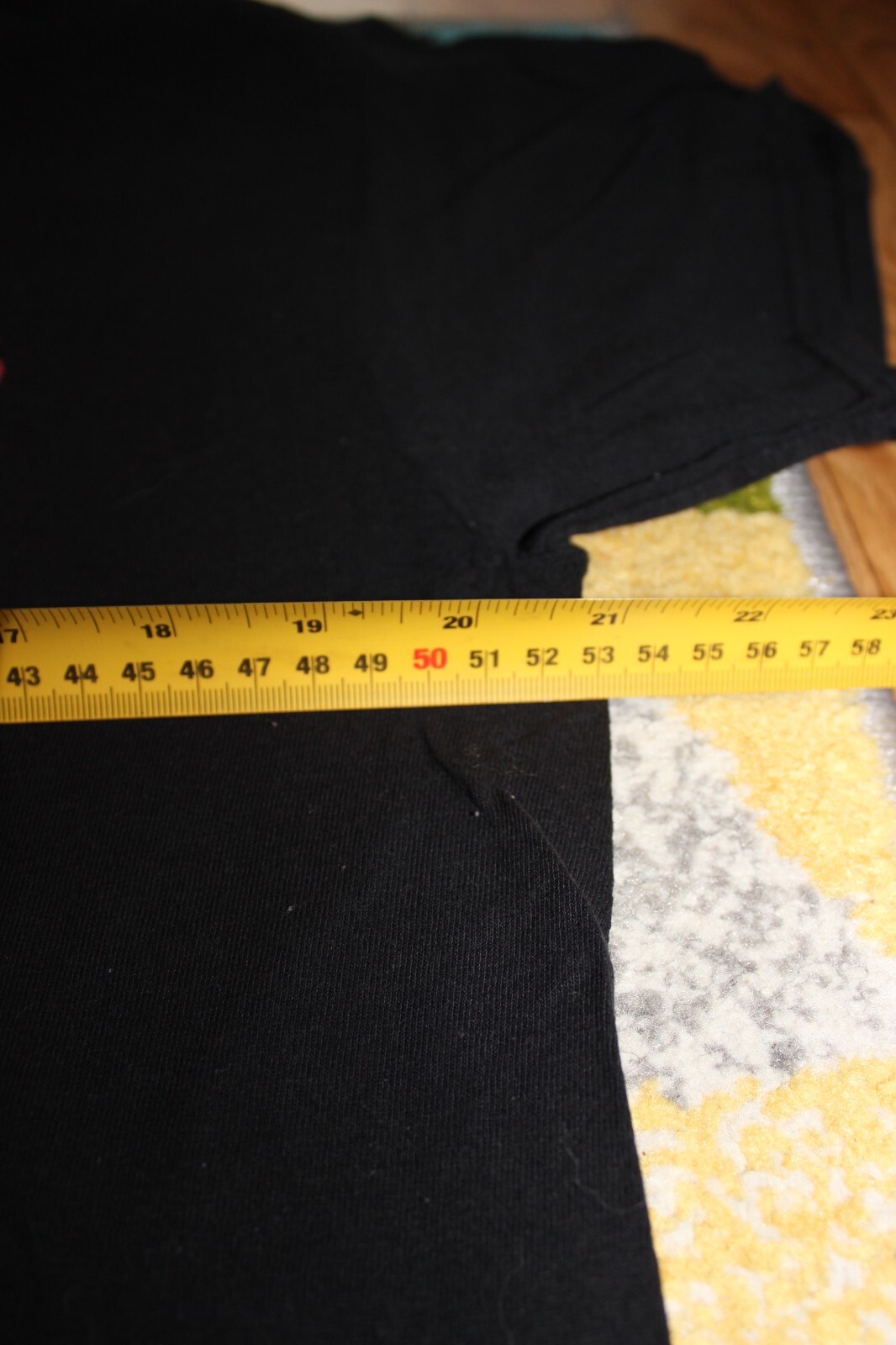 Picture 5 of 5