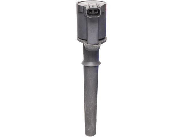 For 2005-2006 Ford GT Ignition Coil Denso 77516WW