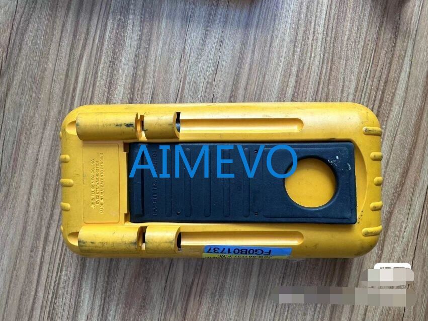 1pc Fluke 85 III TRMS Multimeter fluke 85 iii /fluke 85-3 | eBay