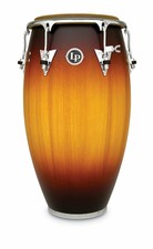 Latin Percussion LP Classic Model Wood 12-1/2...