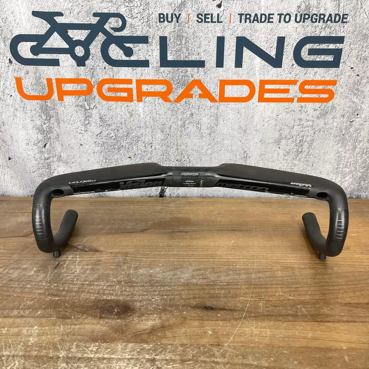Manillar aero specialized sale