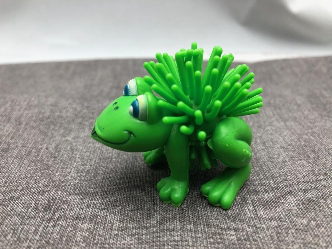 Picture 2 of 4
