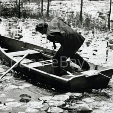 1951 Under The Gun Richard Conte Audrey Totter John McIntire Sam Jaffe Photo #2