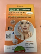 ulensy skin tag remover Kit