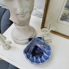 Bild 23 von 24