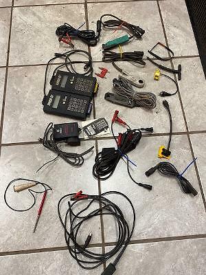 Chrysler drb iii start bars - picturesvsera