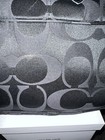 Bild 11 von 15