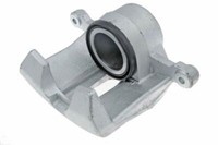 ABE Bremssattel Vorne Links Bremssystem PBR FüR Ford Ranger 2.5 TD 4X4