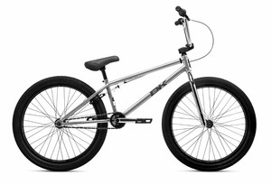bmx dk