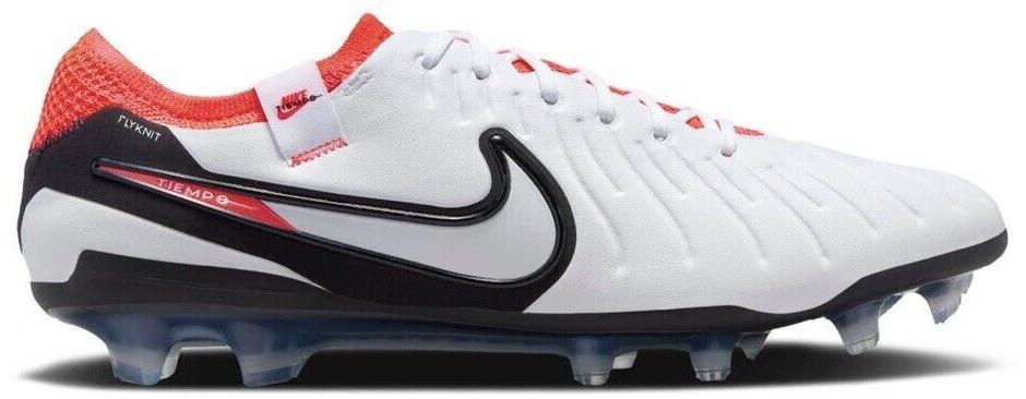 Nike Tiempo Legend 10 Elite FG Ready Pack for Sale | Authenticity