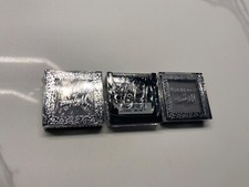 Image of barry m eyeshadow no 10 x3