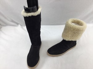 stuart weitzman nata bootie