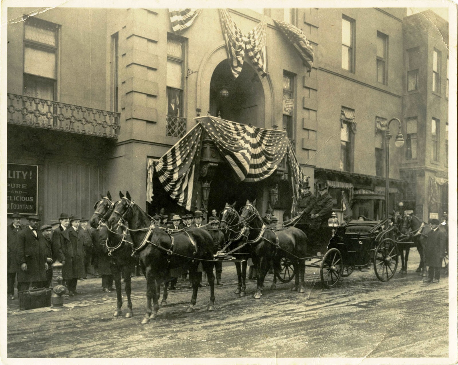 Кукл сменил программу по S&P500 - теперь Без Откатов.