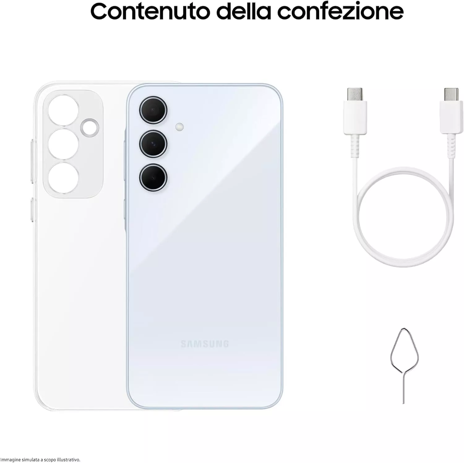 Foto 8 di 8