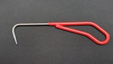 Bonsai Root Japan Tree Pick Tool 8" Long - Stainless Steel 