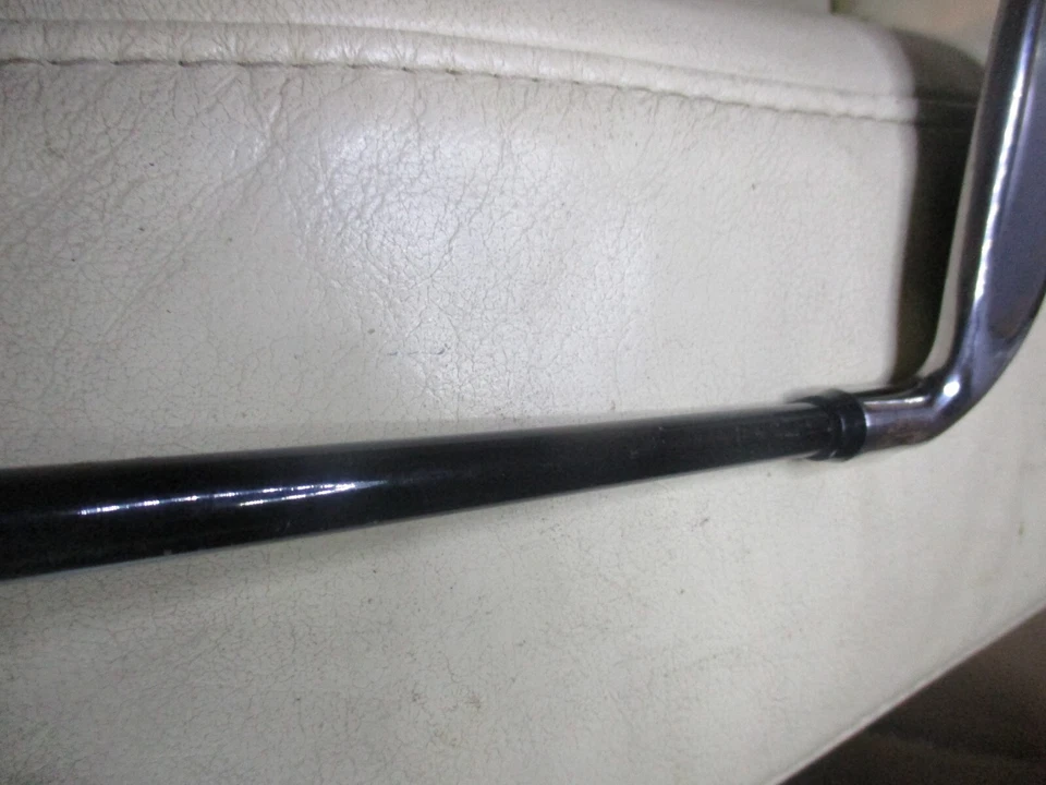 ACER XDS 2 GOLF CLUB - 4 IRON - 37" LG - REG GRAPHITE SHAFT - EXCELLENT - Image 4 of 4