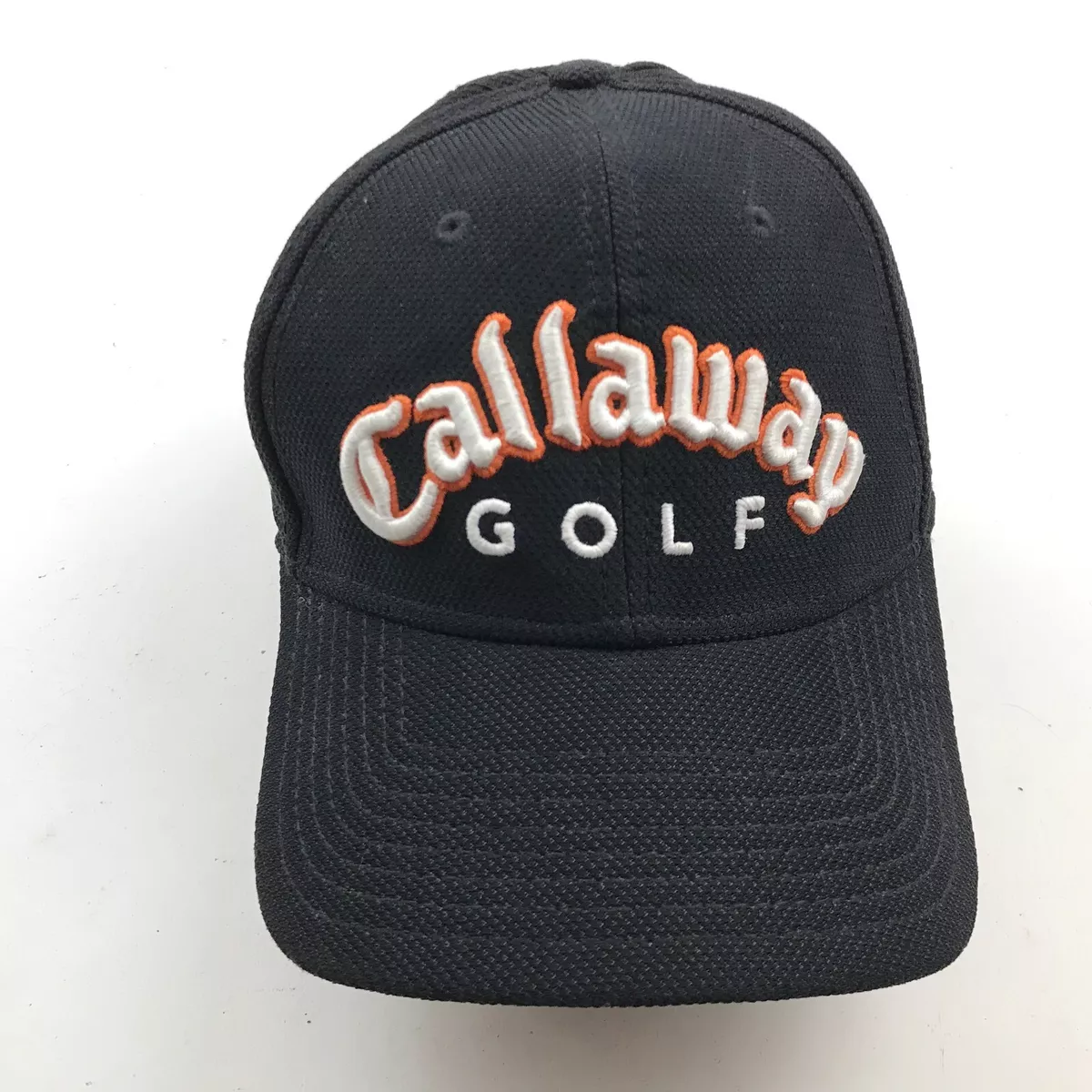 Mens callaway on sale golf hats
